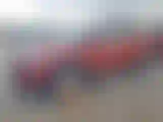 Vehicle Image- 2008 Mazda CX-9