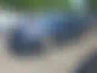 IMPORTOWO.pl
