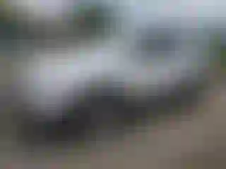 Vehicle Image- 2008 Mazda CX-9