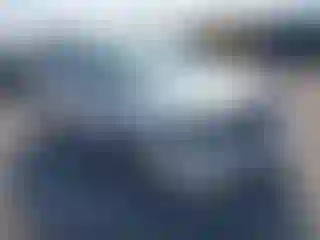 Vehicle Image- 2008 Mazda CX-9