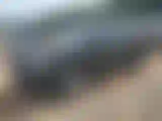 Vehicle Image- 2008 Mazda CX-9
