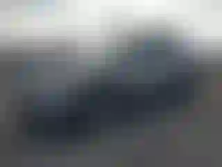 IMPORTOWO.pl