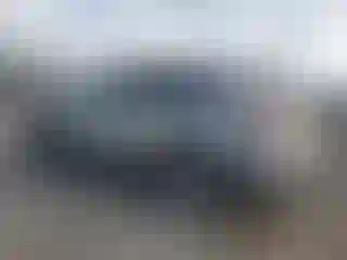 IMPORTOWO.pl