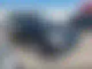 Vehicle Image- 2008 Mazda CX-9