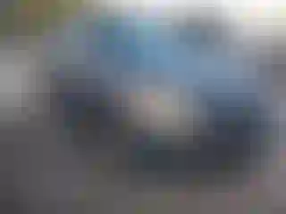 Vehicle Image- 2008 Mazda CX-9