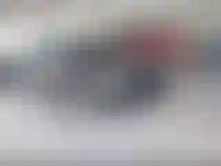 Vehicle Image- 2008 Mazda CX-9