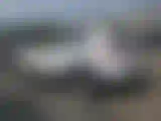 IMPORTOWO.pl