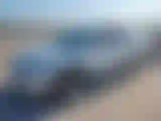 Vehicle Image- 2008 Mazda CX-9