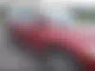 Vehicle Image- 2008 Mazda CX-9