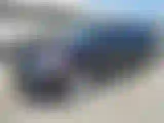 Vehicle Image- 2007 Mazda CX-9