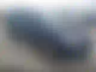 Vehicle Image- 2007 Mazda CX-9