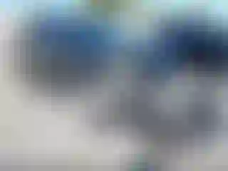 Vehicle Image- 2007 Mazda CX-9