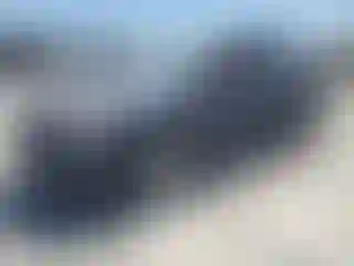 Vehicle Image- 2008 Mazda CX-9