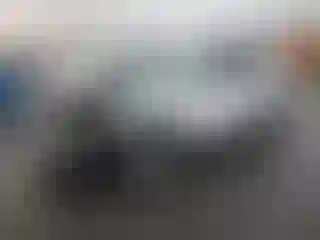 Vehicle Image- 2009 Mazda CX-9