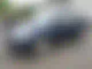 IMPORTOWO.pl