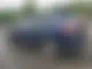 IMPORTOWO.pl
