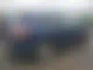 IMPORTOWO.pl