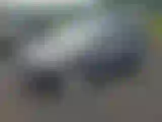 Vehicle Image- 2008 Mazda CX-9