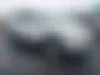 Vehicle Image- 2008 Mazda CX-9