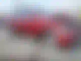 Vehicle Image- 2008 Mazda CX-9