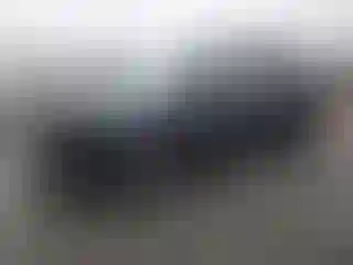 Vehicle Image- 2008 Mazda CX-9