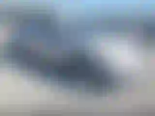 Vehicle Image- 2007 Mazda CX-9