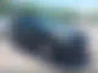 Vehicle Image- 2007 Mazda CX-9