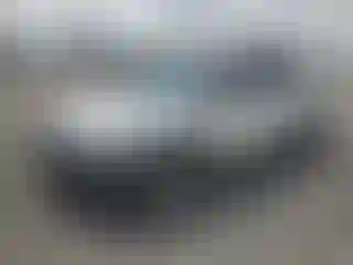 Vehicle Image- 2007 Mazda CX-9