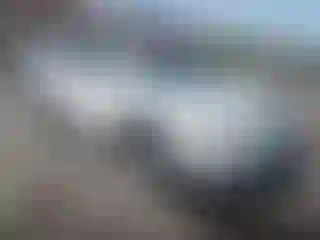 Vehicle Image- 2007 Mazda CX-9