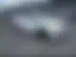 Vehicle Image- 2007 Mazda CX-9
