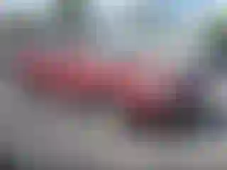Vehicle Image- 2007 Mazda CX-9