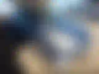 Vehicle Image- 2007 Mazda CX-9