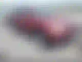 Vehicle Image- 2007 Mazda CX-9