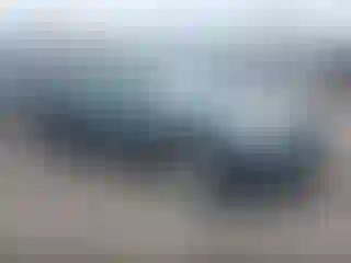 Vehicle Image- 2012 Mazda CX-9