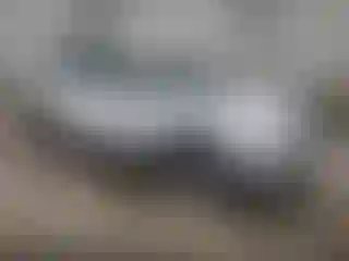 Vehicle Image- 2011 Mazda CX-9