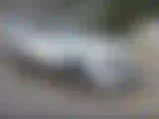 Vehicle Image- 2014 Mazda CX-9