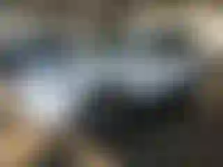 Vehicle Image- 2015 Mazda CX-9