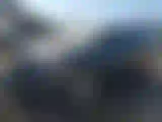 Vehicle Image- 2013 Mazda CX-9