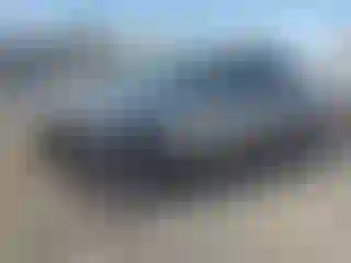 Vehicle Image- 2015 Mazda CX-9