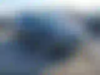 Vehicle Image- 2014 Mazda CX-9