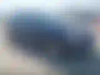 Vehicle Image- 2012 Mazda CX-9