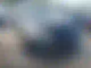 Vehicle Image- 2014 Mazda CX-9