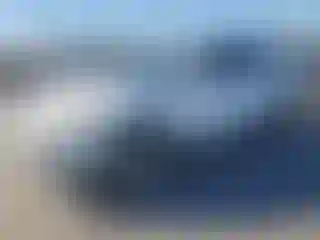 Vehicle Image- 2011 Mazda CX-9