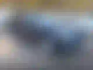 Vehicle Image- 2013 Mazda CX-9