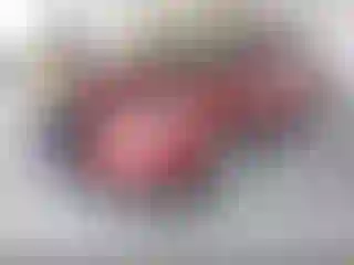 IMPORTOWO.pl