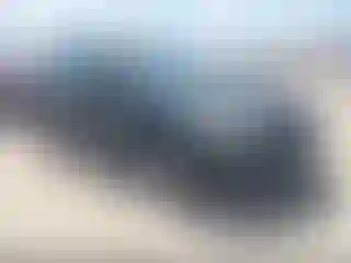 Vehicle Image- 2014 Mazda CX-9