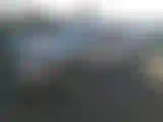 Vehicle Image- 2013 Mazda CX-9