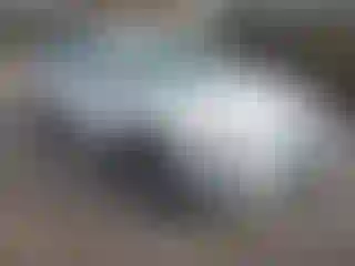 Vehicle Image- 2011 Mazda CX-9