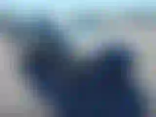 Vehicle Image- 2015 Mazda CX-9