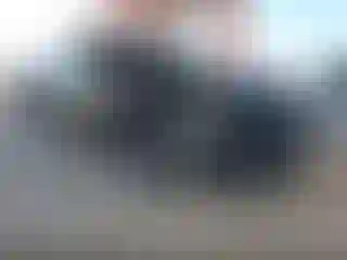 Vehicle Image- 2015 Mazda CX-9